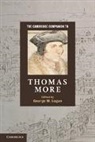 George M Logan, George M. Logan, George M. (Queen''''s University Logan, George M Logan, George M. Logan, George M. (Queen's University Logan - Cambridge Companion to Thomas More