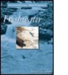 James Fargo Balliett, Balliett James Fargo - Freshwater