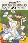 Yuki Midorikawa, Yuki Midorikawa, Yuki Midorikawa - Natsume's Book of Friends v.05