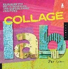 Bee Shay - Collage Lab