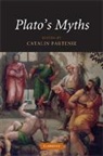 Catalin Partenie, Catalin (Universite Du Quebec Partenie, Catalin Partenie, Catalin (Universite Du Quebec Partenie, Partenie Catalin - Plato''s Myths
