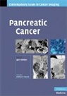 Jay Heiken, Jay P. Heiken, Jay Heiken, Jay P. Heiken, Janet E. Husband, Rodney H. Reznek - Pancreatic Cancer