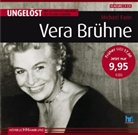 Manfred Mays - Vera Brühne, 2 Audio-CDs (Hörbuch)