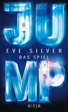 Eve Silver - Jump