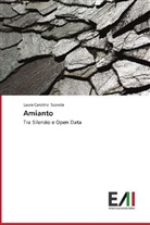 Laura Carolina Scevola - Amianto