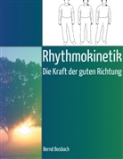 Bernd Bosbach - Rhythmokinetik
