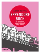 Karin Kuppig - Eppendorfbuch