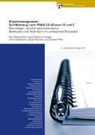 Ku Badertscher, Kurt Badertscher, Ingrid Katharina Geiger, Josef Gubelmann, Clarisse Pifko, Roger Romano... - Projektmanagement - Zertifizierung nach IPMA(3.0)-Ebenen D und C