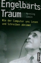 Henning Lobin - Engelbarts Traum