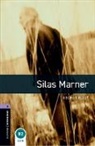 George Eliot, Clare West, West Clare - Silas Marner