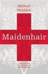Mikhail Shishkin, Mikhail Shishkin, Mikhail/ Schwartz Shishkin - Maidenhair