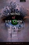 Anne Campbell, Anne (Department of Psychology Campbell - A Mind of Her Own