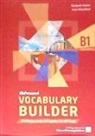 Elizabeth Walter - Richmond Vocabulary Builder B1 with Answers