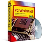 Klaus Dembowski - PC-Werkstatt
