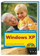 Günter Born - Windows XP