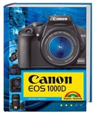 Michael Gradias - Canon EOS 1000D