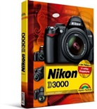 Michael Gradias - Nikon D3000
