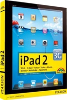 Giesbert Damaschke - iPad 2