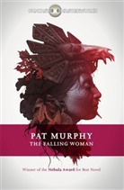 Pat Murphy, Murphy Pat - The Falling Woman
