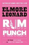 Elmore Leonard - Rum Punch