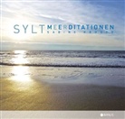 Sabine Krüger - Sylt Meerditationen