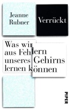 Jeanne Rubner, Sven Binner - Verrückt