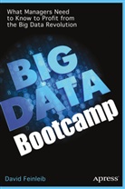 David Feinleib - Big Data Bootcamp