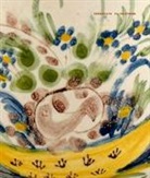 Roland Blaettler, Rudolf Schnyder, Ceramica-Stiftun, Ceramica-Stiftung, Ceramica-Stiftung - Ceramica CH. Band 2: Solothurn
