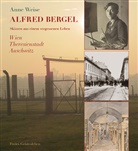 Anna Weise, Anne Weise, Karl König Institut, Karl König Institut, Karl König, Kar König Institut... - Alfred Bergel