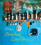 Carolyn Caldicott, Chris Caldicott, Chris Caldicott, Gabriele &amp; Sebastian Hoch - Bombay Lunchbox