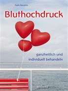 Paolo Bavastro - Bluthochdruck