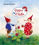 Daniela Drescher, Daniela Drescher - Pippa & Pelle