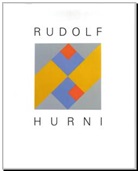 Peter Killer - Rudolf Hurni