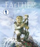 Grahame Baker-Smith, Grahame Baker-Smith - Farther