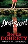 Berlie Doherty, Doherty Berlie - Deep Secret