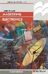 John Watson - Mastering Electronics