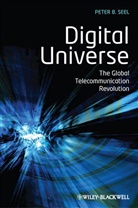 Seel, P Seel, Peter B Seel, Peter B. Seel, Peter B. (Colorado State University Seel, Seel Peter B. - Digital Universe