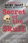 Simon Cheshire - Secret of the Skull