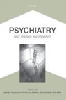 Green Holmes Bloch, Sidney (Emeritus Professor and Honorary Con Bloch, Sidney Green Bloch, Sidney Bloch, Sidney (Emeritus Professor and Honorary Consultant Bloch, Stephen A. Green... - Psychiatry