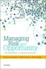 Torben Juul Andersen, Torben Juul (Professor of Strategy and I Andersen, Torben Juul (Professor of Strategy and International Management Andersen, Torben Juul Garvey Andersen, Andersen Torben Juul, Maxine Garvey... - Managing Risk and Opportunity