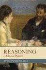 Anthony Simon Laden, Anthony Simon (University of Illinois At Ch Laden - Reasoning