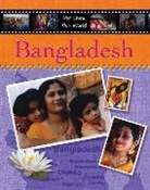 Susie Brooks, Brooks Susie - Our Lives Our World Bangladesh
