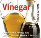 Maria Costantino, Maria Steer Costantino, Gina Steer - Vinegar