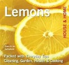 Daine Sutherland, Diane Sutherland, Diane Sutherland Sutherland, Jon Sutherland - Lemons