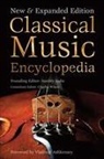 Classical Music Encyclopedia