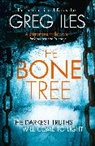 Greg Iles, Iles Greg - The Bone Tree