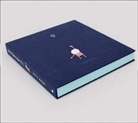 Oliver Jeffers - How to Catch a Star (Limited edition)
