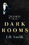 Lili Anolik, Anolik Lili - Dark Rooms