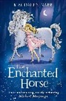 Magdalen Nabb - The Enchanted Horse