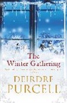 Deirdre Purcell, Purcell Deirdre - The Winter Gathering